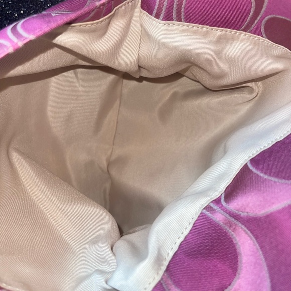 Coach Purse - Picture 5 of 7